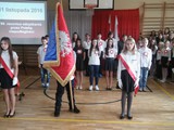 ŚWIĘTO NIEPODLEGŁOŚCI 2016 (5)
